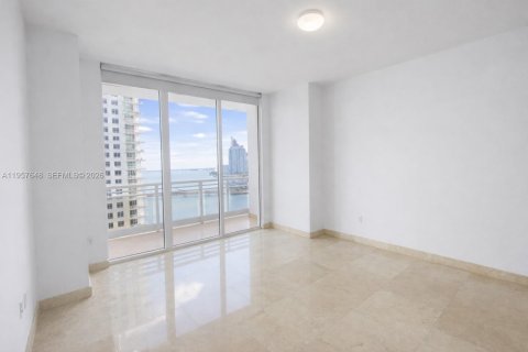Copropriété à vendre à Miami, Floride: 2 chambres, 144.74 m2 № 2024571 - photo 6