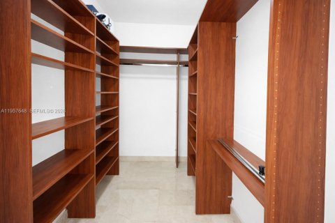 Copropriété à vendre à Miami, Floride: 2 chambres, 144.74 m2 № 2024571 - photo 9