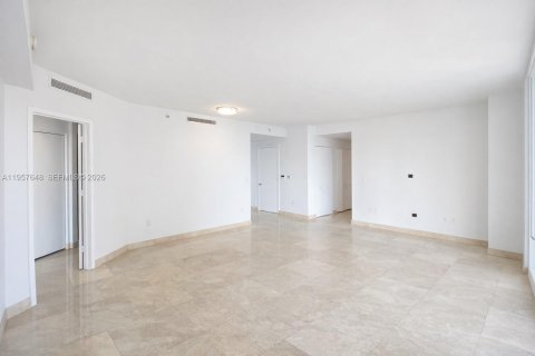 Copropriété à vendre à Miami, Floride: 2 chambres, 144.74 m2 № 2024571 - photo 2