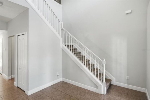 Villa ou maison à vendre à Homosassa, Floride: 6 chambres, 378.11 m2 № 2430741 - photo 24