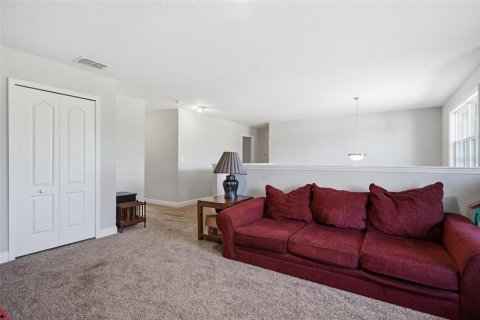 Villa ou maison à vendre à Homosassa, Floride: 6 chambres, 378.11 m2 № 2430741 - photo 28