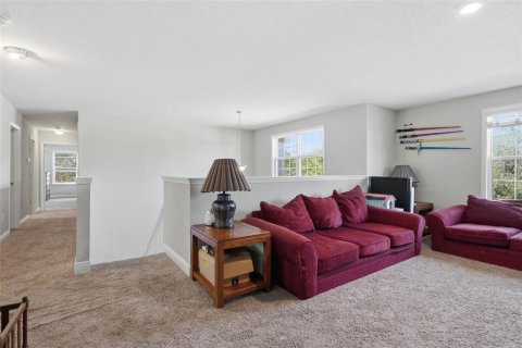Villa ou maison à vendre à Homosassa, Floride: 6 chambres, 378.11 m2 № 2430741 - photo 25