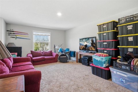 Villa ou maison à vendre à Homosassa, Floride: 6 chambres, 378.11 m2 № 2430741 - photo 27