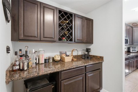 Villa ou maison à vendre à Homosassa, Floride: 6 chambres, 378.11 m2 № 2430741 - photo 22