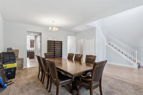Villa ou maison à vendre à Homosassa, Floride: 6 chambres, 378.11 m2 № 2430741 - photo 10