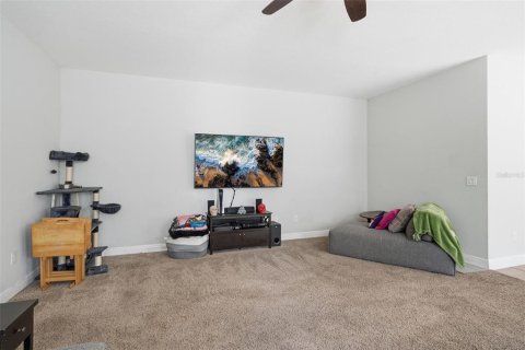 Villa ou maison à vendre à Homosassa, Floride: 6 chambres, 378.11 m2 № 2430741 - photo 16