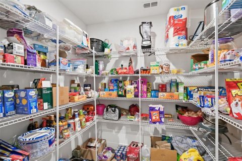 Villa ou maison à vendre à Homosassa, Floride: 6 chambres, 378.11 m2 № 2430741 - photo 23
