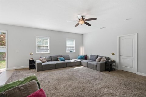 Villa ou maison à vendre à Homosassa, Floride: 6 chambres, 378.11 m2 № 2430741 - photo 14