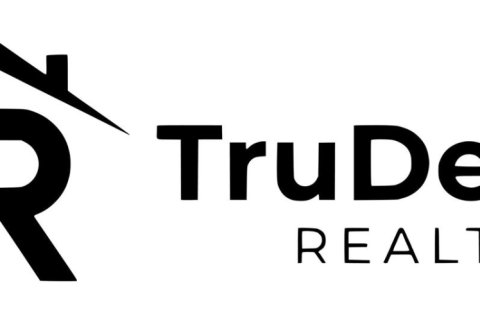 Casa en venta en Loxahatchee Groves, Florida, 6 dormitorios, 327.57 m2 № 1989913 - foto 1