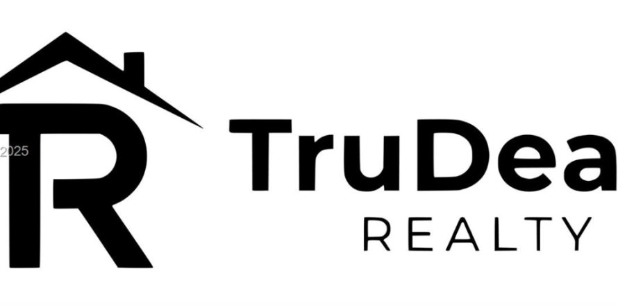 Casa en Loxahatchee Groves, Florida 6 dormitorios, 327.57 m2 № 1989913