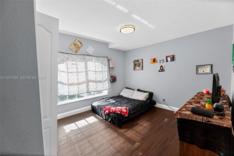 Casa en venta en Loxahatchee Groves, Florida, 6 dormitorios, 327.57 m2 № 1989913 - foto 16