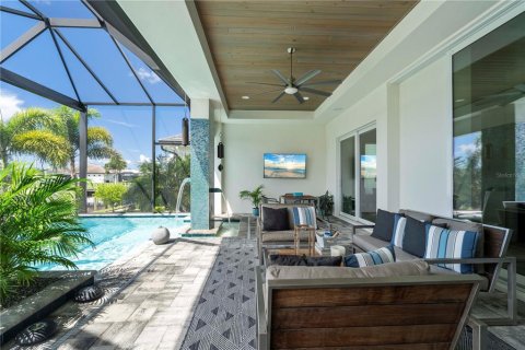 Casa en venta en Punta Gorda, Florida, 3 dormitorios, 204.66 m2 № 1359434 - foto 10