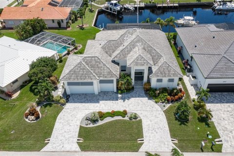 Casa en venta en Punta Gorda, Florida, 3 dormitorios, 204.66 m2 № 1359434 - foto 14