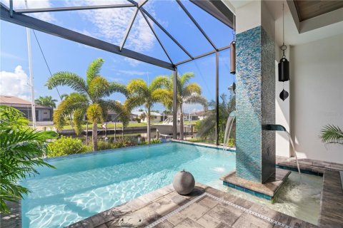 Casa en venta en Punta Gorda, Florida, 3 dormitorios, 204.66 m2 № 1359434 - foto 9