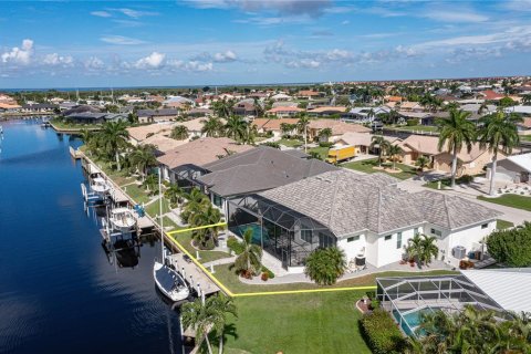 Casa en venta en Punta Gorda, Florida, 3 dormitorios, 204.66 m2 № 1359434 - foto 13