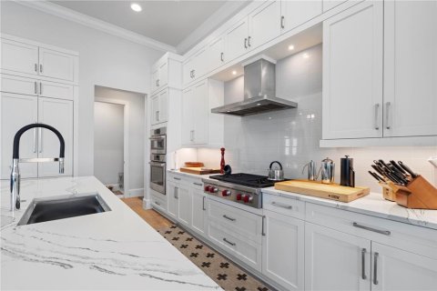 Casa en venta en Punta Gorda, Florida, 3 dormitorios, 204.66 m2 № 1359434 - foto 8