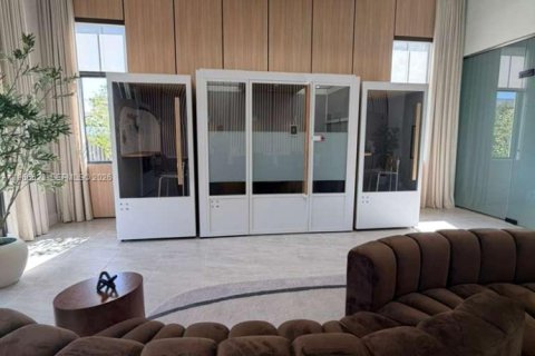 Adosado en alquiler en Homestead, Florida, 3 dormitorios, 123.37 m2 № 2028248 - foto 29