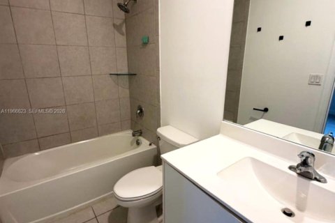 Adosado en alquiler en Homestead, Florida, 3 dormitorios, 123.37 m2 № 2028248 - foto 9