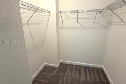 Adosado en alquiler en Homestead, Florida, 3 dormitorios, 123.37 m2 № 2028248 - foto 14