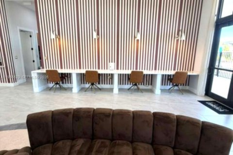 Adosado en alquiler en Homestead, Florida, 3 dormitorios, 123.37 m2 № 2028248 - foto 23