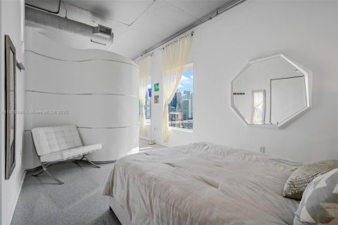 Снять в аренду кондоминиум в Майами, Флорида 2 спальни, 93.83м2, № 1957262 - фото 30