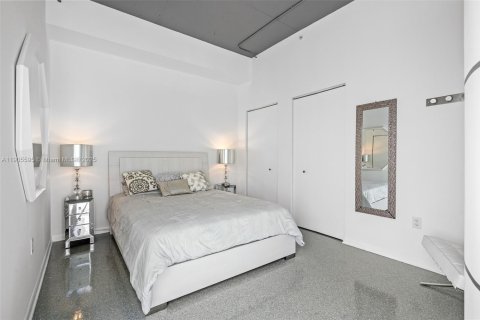 Снять в аренду кондоминиум в Майами, Флорида 2 спальни, 93.83м2, № 1957262 - фото 29