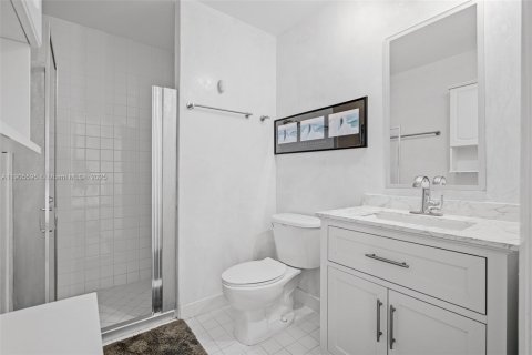 Снять в аренду кондоминиум в Майами, Флорида 2 спальни, 93.83м2, № 1957262 - фото 13