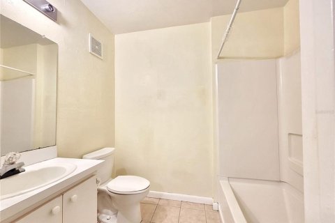 Купить кондоминиум в Гейнсвилл, Флорида 3 комнаты, 109.35м2, № 1823157 - фото 20