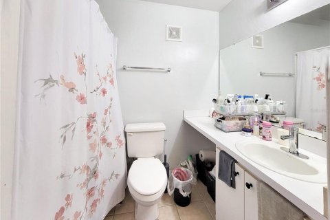 Купить кондоминиум в Гейнсвилл, Флорида 3 комнаты, 109.35м2, № 1823157 - фото 17