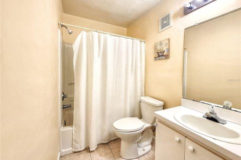 Купить кондоминиум в Гейнсвилл, Флорида 3 комнаты, 109.35м2, № 1823157 - фото 14