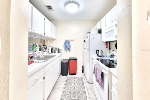 Купить кондоминиум в Гейнсвилл, Флорида 3 комнаты, 109.35м2, № 1823157 - фото 10