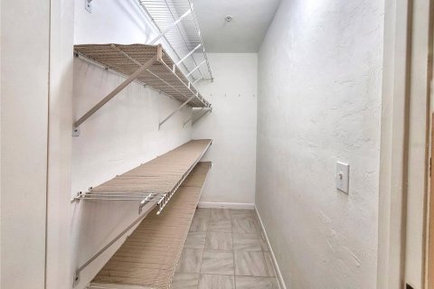 Купить кондоминиум в Гейнсвилл, Флорида 3 комнаты, 109.35м2, № 1823157 - фото 13