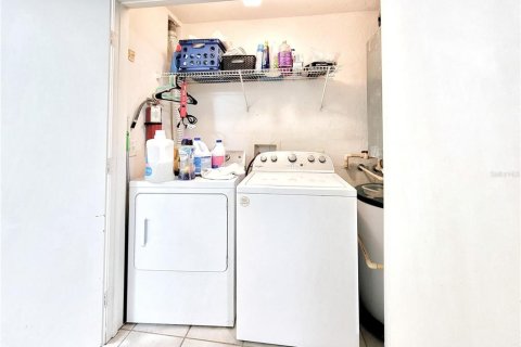 Купить кондоминиум в Гейнсвилл, Флорида 3 комнаты, 109.35м2, № 1823157 - фото 27
