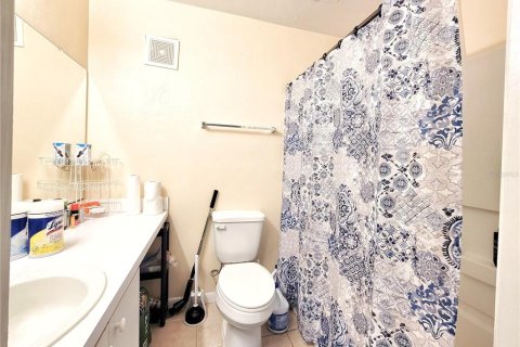 Купить кондоминиум в Гейнсвилл, Флорида 3 комнаты, 109.35м2, № 1823157 - фото 26