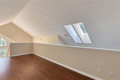 Copropriété à louer à Orlando, Floride: 2 chambres, 140.75 m2 № 2433279 - photo 16