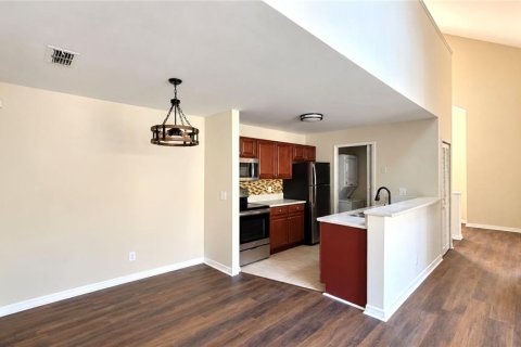 Copropriété à louer à Orlando, Floride: 2 chambres, 140.75 m2 № 2433279 - photo 7