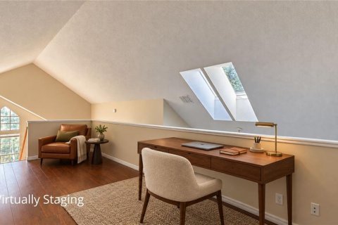 Copropriété à louer à Orlando, Floride: 2 chambres, 140.75 m2 № 2433279 - photo 15