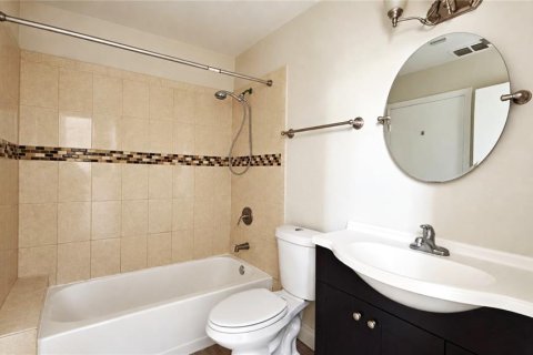Copropriété à louer à Orlando, Floride: 2 chambres, 140.75 m2 № 2433279 - photo 14