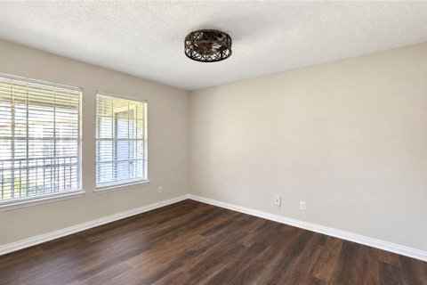 Copropriété à louer à Orlando, Floride: 2 chambres, 140.75 m2 № 2433279 - photo 12