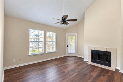 Copropriété à louer à Orlando, Floride: 2 chambres, 140.75 m2 № 2433279 - photo 4