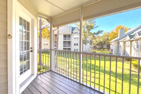 Copropriété à louer à Orlando, Floride: 2 chambres, 140.75 m2 № 2433279 - photo 19
