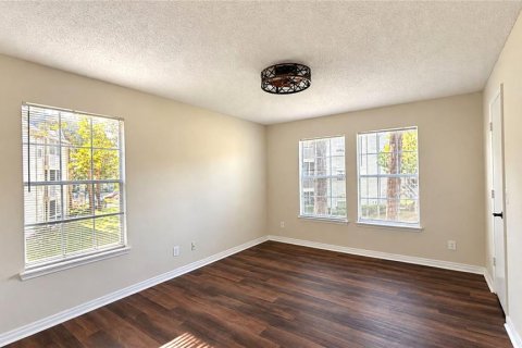 Copropriété à louer à Orlando, Floride: 2 chambres, 140.75 m2 № 2433279 - photo 10