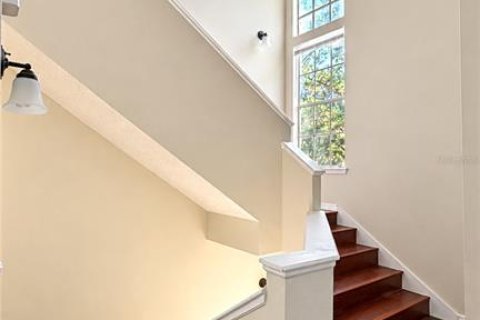 Copropriété à louer à Orlando, Floride: 2 chambres, 140.75 m2 № 2433279 - photo 3