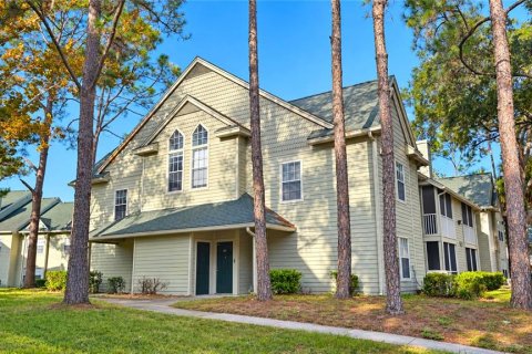 Copropriété à louer à Orlando, Floride: 2 chambres, 140.75 m2 № 2433279 - photo 2