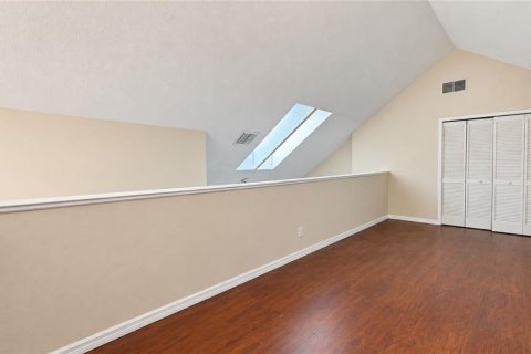 Copropriété à louer à Orlando, Floride: 2 chambres, 140.75 m2 № 2433279 - photo 17