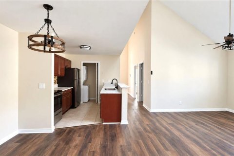 Copropriété à louer à Orlando, Floride: 2 chambres, 140.75 m2 № 2433279 - photo 8