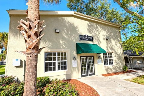 Copropriété à louer à Orlando, Floride: 2 chambres, 140.75 m2 № 2433279 - photo 20