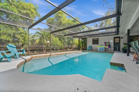 Casa en venta en Venice, Florida, 4 dormitorios, 166.11 m2 № 1900669 - foto 23