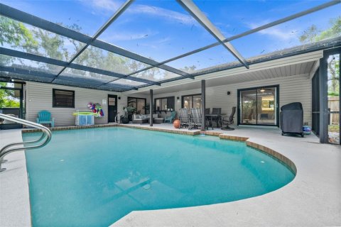 Casa en venta en Venice, Florida, 4 dormitorios, 166.11 m2 № 1900669 - foto 25
