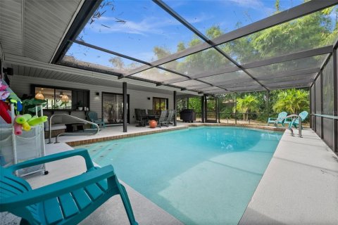 Casa en venta en Venice, Florida, 4 dormitorios, 166.11 m2 № 1900669 - foto 26